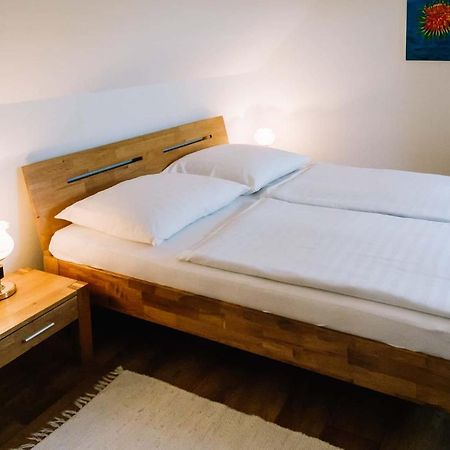 Diofa Apartman Keszthely Eksteriør bilde