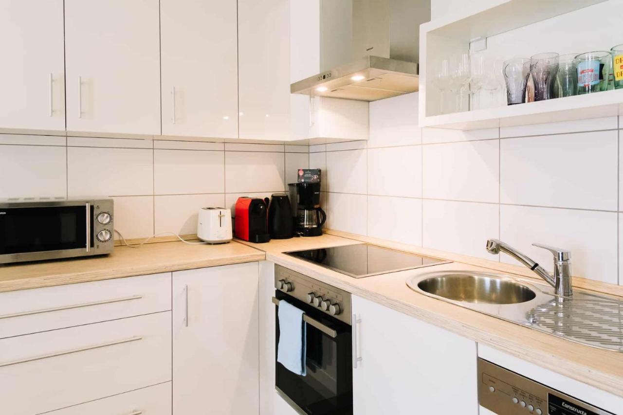 Diofa Apartman Keszthely Eksteriør bilde
