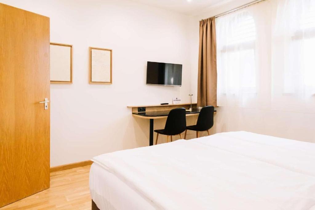 Diofa Apartman Keszthely Eksteriør bilde